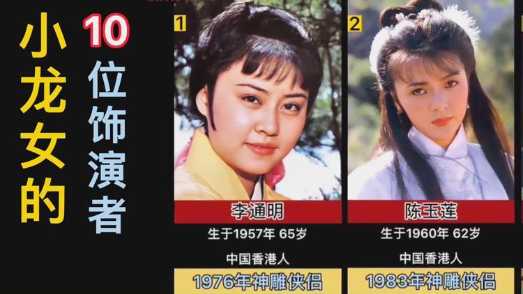 神雕侠侣白驼山庄PK加点:4内1敏或3内2敏,谁才是你的最佳选择?