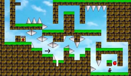 祖玛的复仇下载：策略消除，挑战无限乐趣！