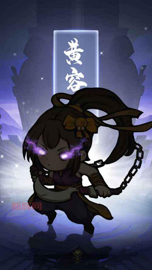 祖玛的复仇下载:策略消除,挑战无限乐趣!