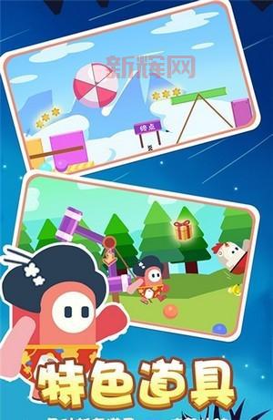 祖玛的复仇下载:策略消除,挑战无限乐趣!