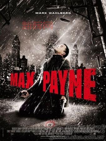 《马克思佩恩3》好玩吗？子弹时间、掩体射击，爽快体验！