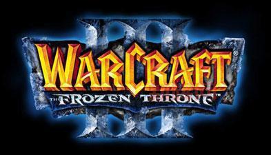 魔兽冰封王座官网:经典重现,重返冰封王座!