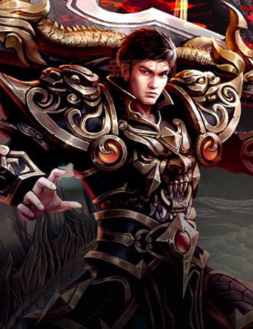 神兵传奇免费版下载：畅玩经典，无需付费！