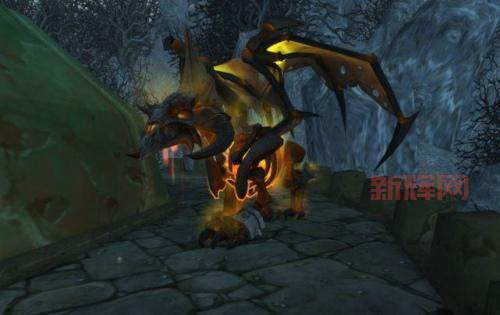 魔兽世界夜之魇：召唤流程、BOSS打法、阵容搭配