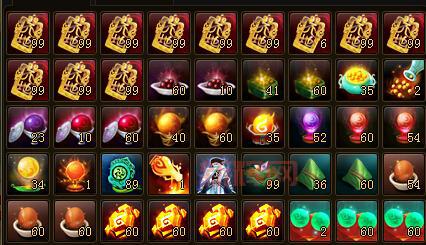 神仙道天地玉牌：值得兑换吗？镀金与魂石哪个更划算？