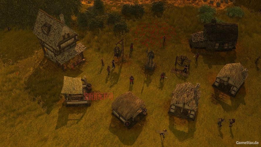 要塞3:与前作对比,全面解析游戏优缺点