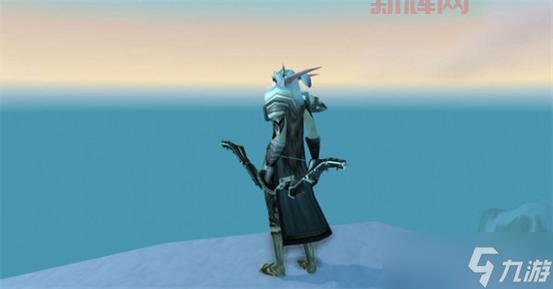 魔兽世界下载：最新补丁、游戏攻略，尽在官方网站！