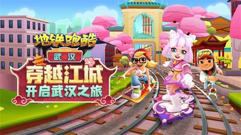 免费好玩手游下载网：海量精品手游免费下载，尽情体验游戏乐趣！