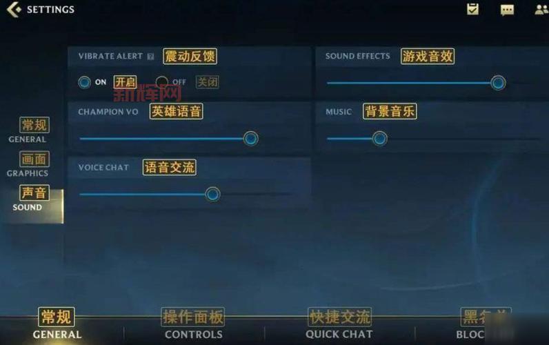 英雄联盟手游日服下载：安卓、iOS双平台完整指南！