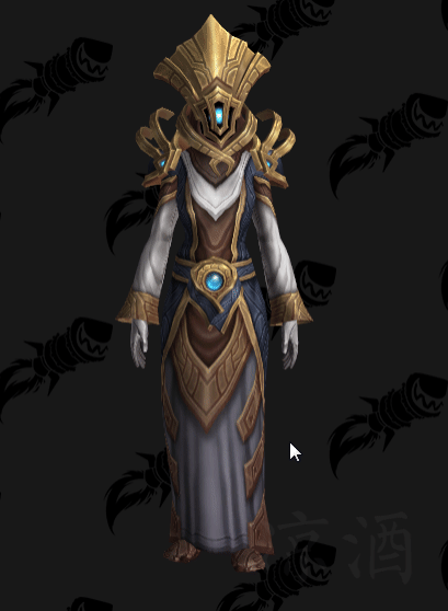 魔兽世界9.2赛季PVP：宇宙角斗士，你的终极目标！