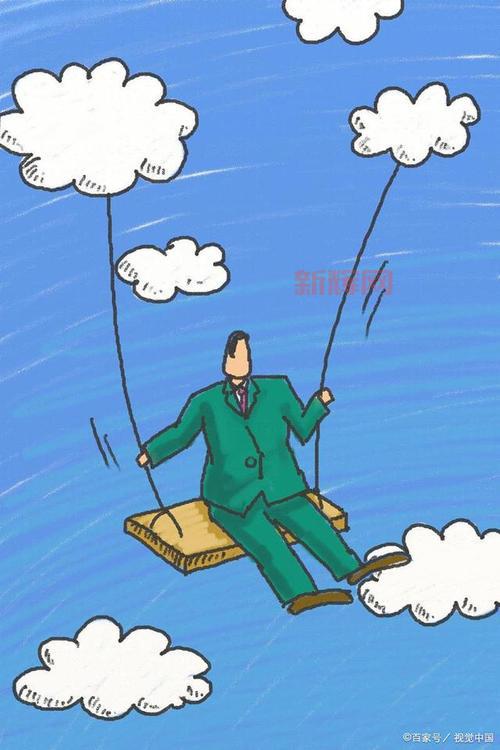 解压神器：旅行青蛙中国之旅，带你逃离烦心事