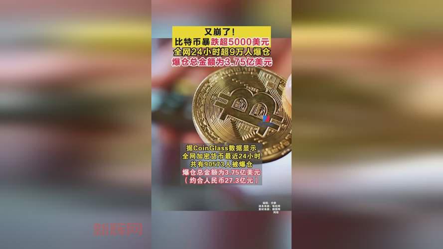 比特币重返58000美元大关,市场情绪回暖