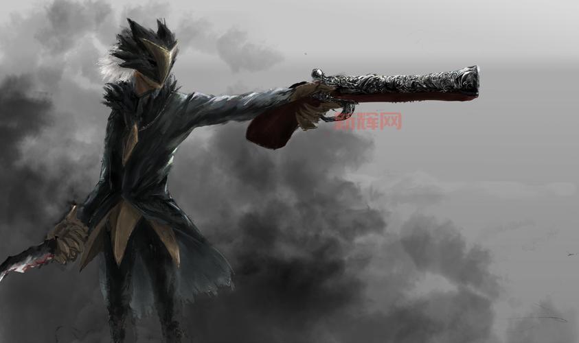 体验盐与避难所:经典魂系风格的冒险之旅