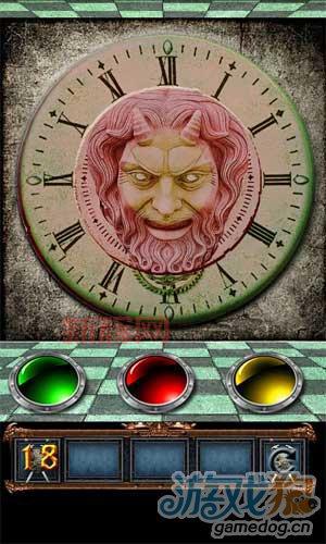 100crypts游戏通关指南：一步步教你解谜技巧