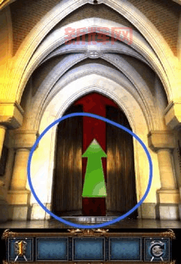 100crypts游戏通关指南：一步步教你解谜技巧