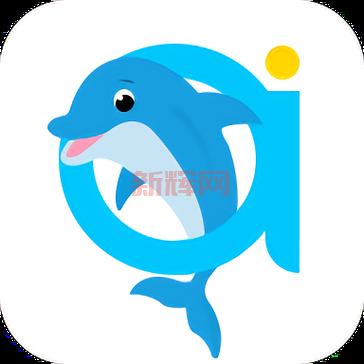 使用学测星，让孩子轻松掌握中小学全学科知识