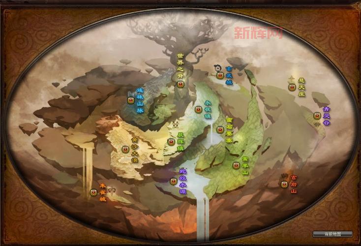 55you魔兽地图下载攻略：最新RPG地图、英雄密码一览