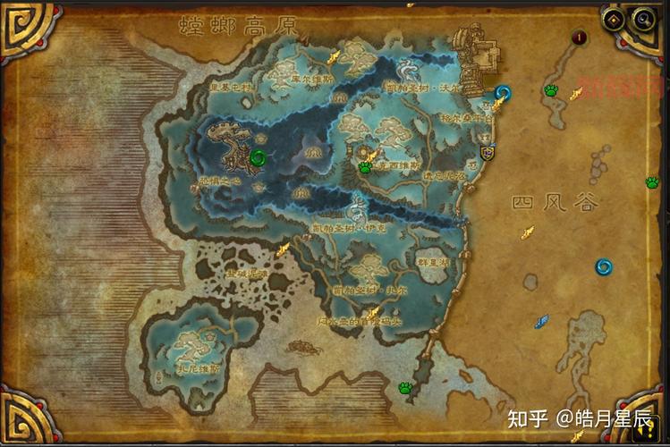 55you魔兽地图下载攻略：最新RPG地图、英雄密码一览