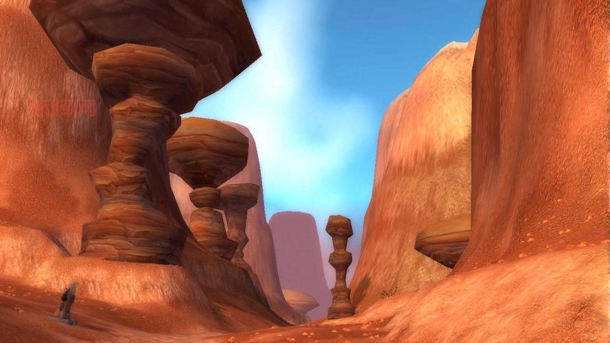 55you魔兽地图下载攻略：最新RPG地图、英雄密码一览