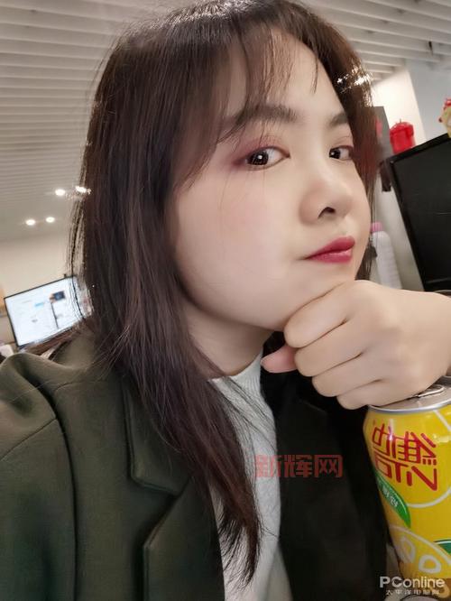 华为nova6自拍革新，自拍综合全面解析手机自拍新趋势