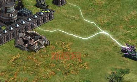 红警大战黄金天启坦克攻略：最强坦克如何获得