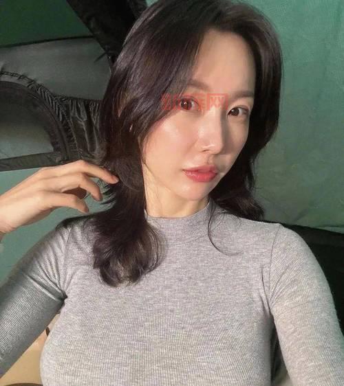 巴士驾驶员2012：从新手到老司机的成长故事