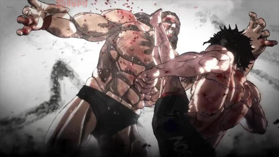 KOFXII震撼来袭：全面解析这款经典格斗游戏