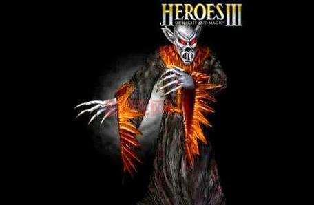 侠盗飞车3秘籍大全:全武器、生命值与无敌模式攻略