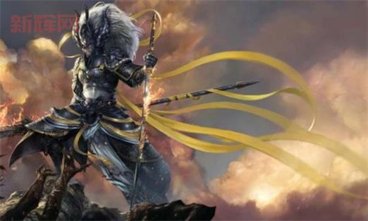 斗战神35级套装评测：值得兑换的装备推荐