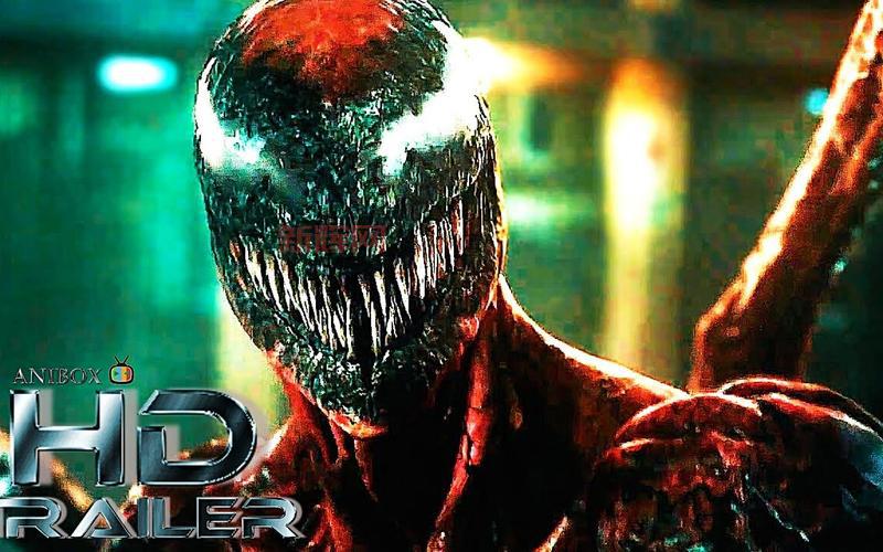 漫威英雄传全攻略：最强英雄集结一触即发