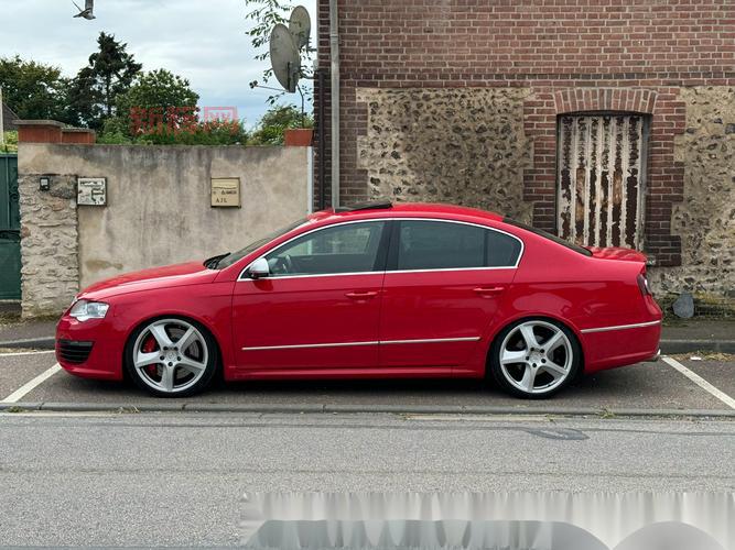 问道群魔乱舞群魔乱舞活动攻略及血煞时装获取