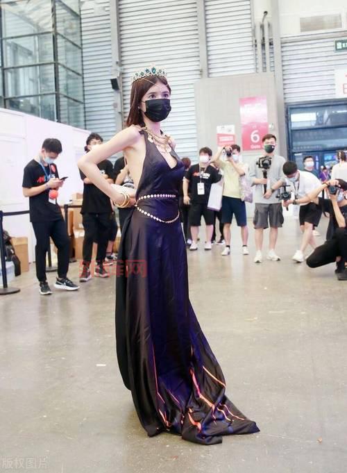 问道群魔乱舞群魔乱舞活动攻略及血煞时装获取