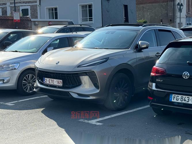 问道群魔乱舞群魔乱舞活动攻略及血煞时装获取