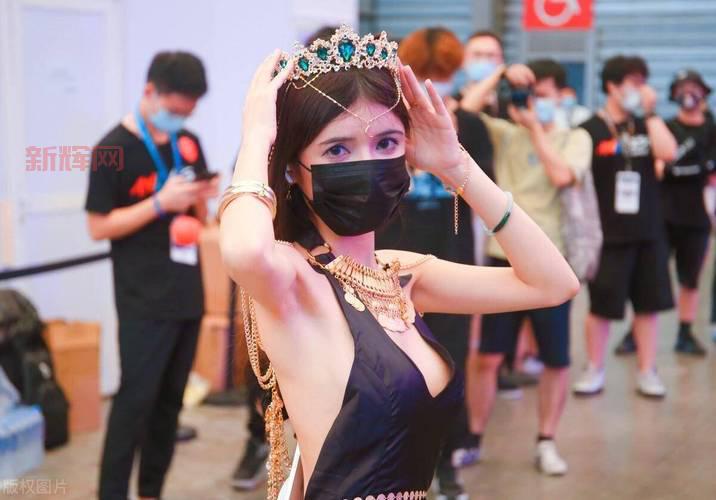 问道群魔乱舞群魔乱舞活动攻略及血煞时装获取