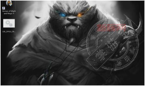 Joker教练揭秘:如何提升LOL比赛战术水平