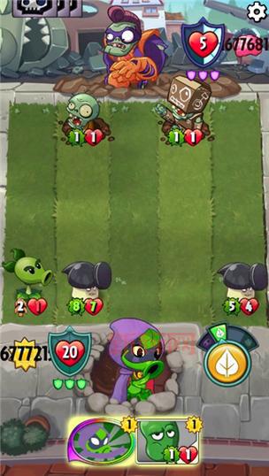 精灵消消看电脑版手机版下载与玩法介绍