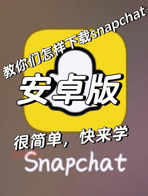 精灵消消看电脑版手机版下载与玩法介绍