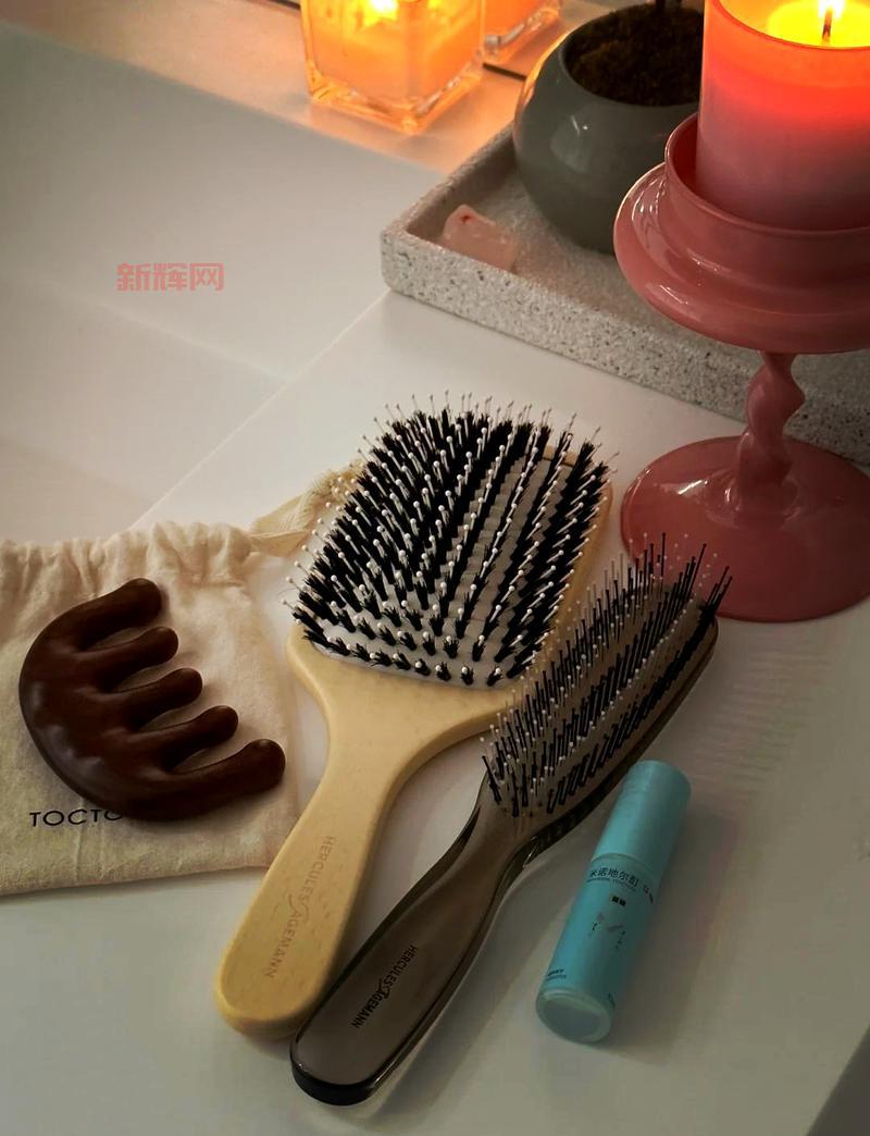 一条鱼一把梳子，猜成语鳞次栉比的精彩解答