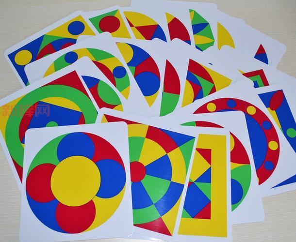 完美闪卡训练：实用技巧与注意事项