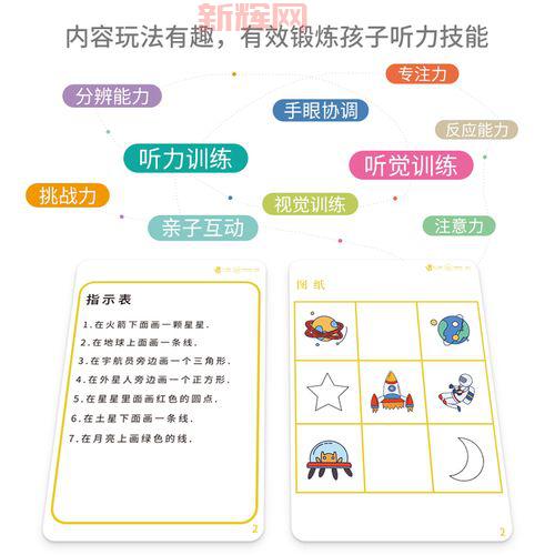 完美闪卡训练:实用技巧与注意事项