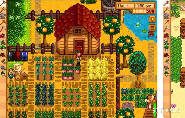 iPad4游戏排行榜：2024年热门游戏合集