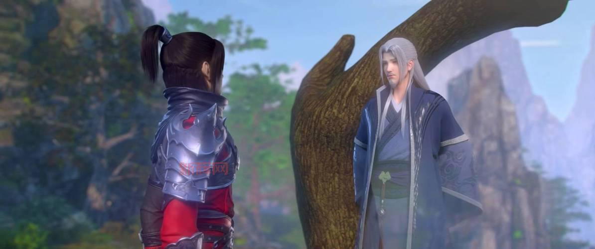 斗破苍穹之萧尊:萧家传奇,开启不一样的强者篇章