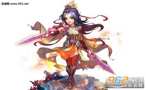 梦幻西游新角色即将上线，具体时间揭秘