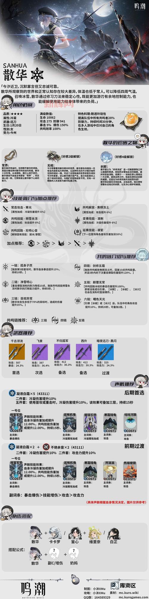 斗战神神将技能加点指南：各职业加点技巧详解