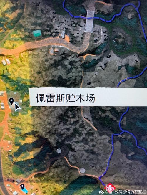 孤岛惊魂2钻石无限修改方法及技巧