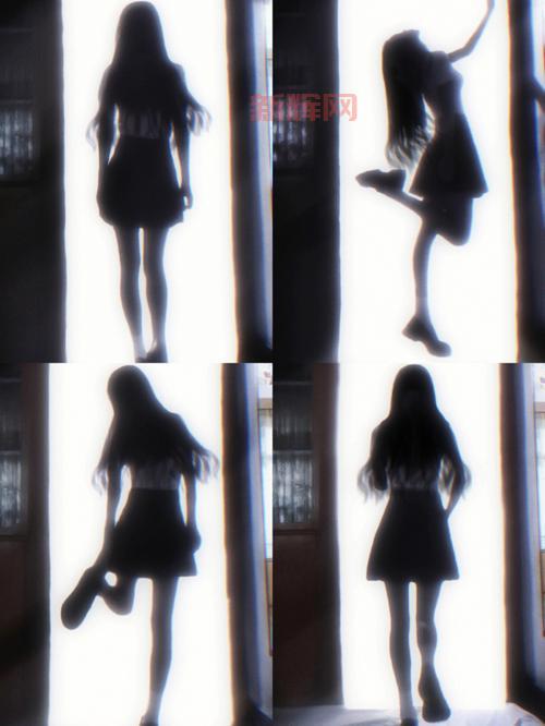 鬼刃中文版全新冒险等你体验!下载即玩