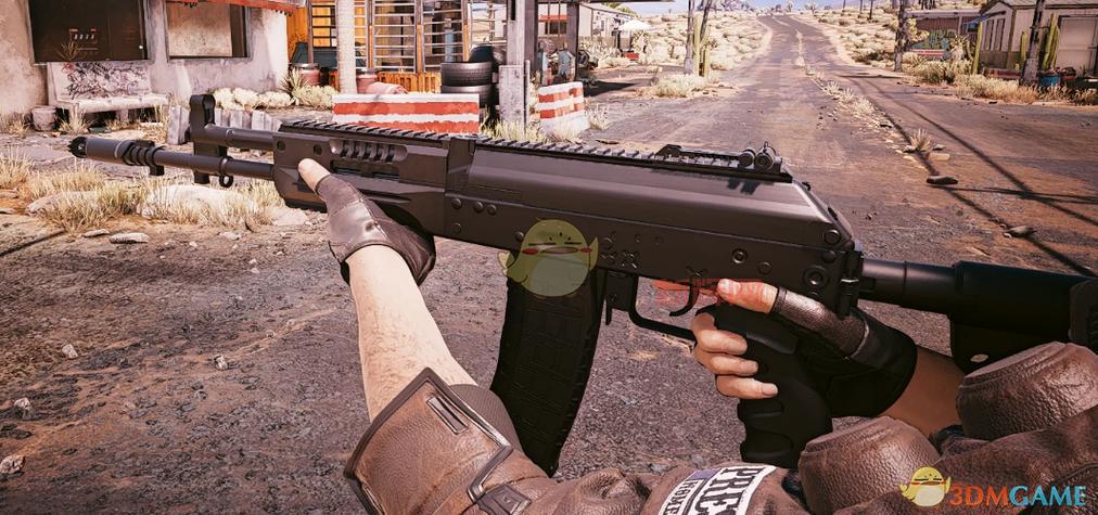 使命召唤12 3dm版体验：如何提升游戏流畅度