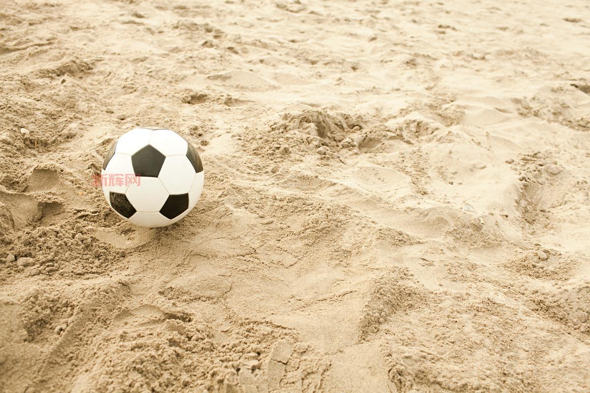 FIFA Online 3手机版:全球玩家同场竞技,畅享真实足球对决