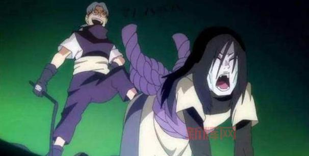 探索大蛇Z隐藏要素:提升战斗力的终极指南