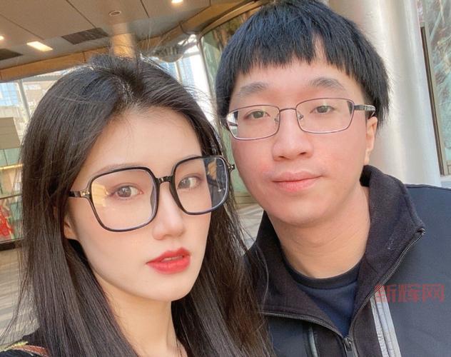 可见影子：LPL初代背锅侠的职业生涯与退役